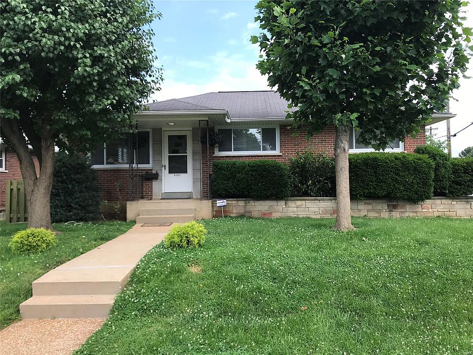 1st image of 8201 Weimar Dr