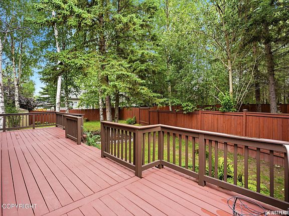4th image of 3437 Starboard Ln