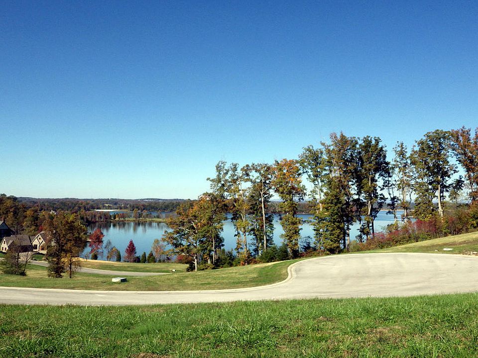 1st image of 15200 Lighthouse Pointe Dr