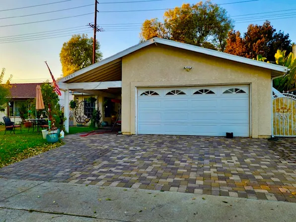 11067 Gonsalves Pl, Cerritos, CA 90703