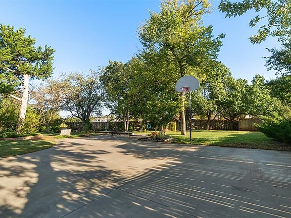 5th image of 5905 S Burnham Pl