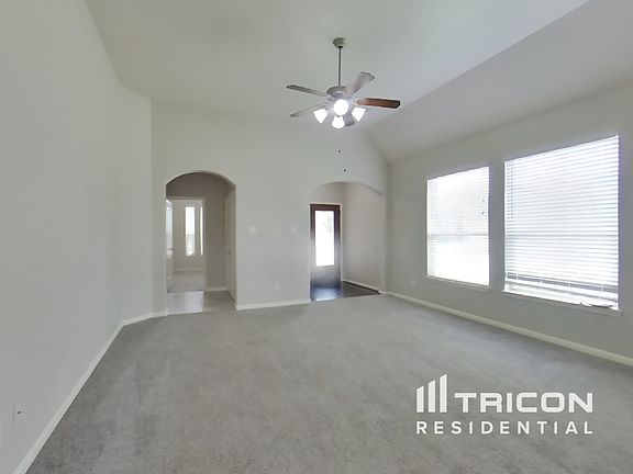 3rd image of 21303 Mystic Oak Dr