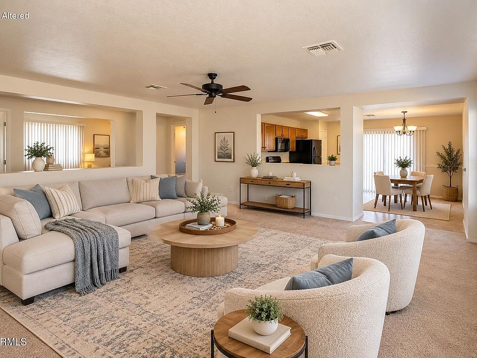 1st image of 585 W JARDIN Loop
