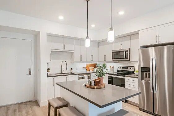1st image of 9355 Fontainebleau Blvd #9517