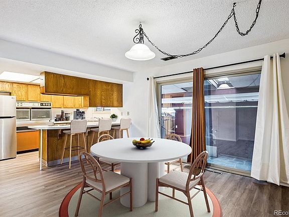 5th image of 9041 E Mansfield Avenue