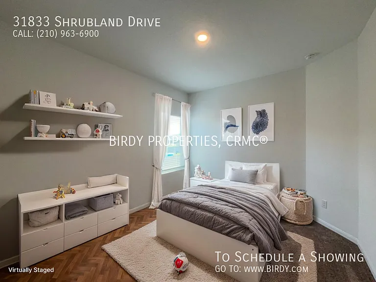 31833 Shrubland Dr — Photo 5
