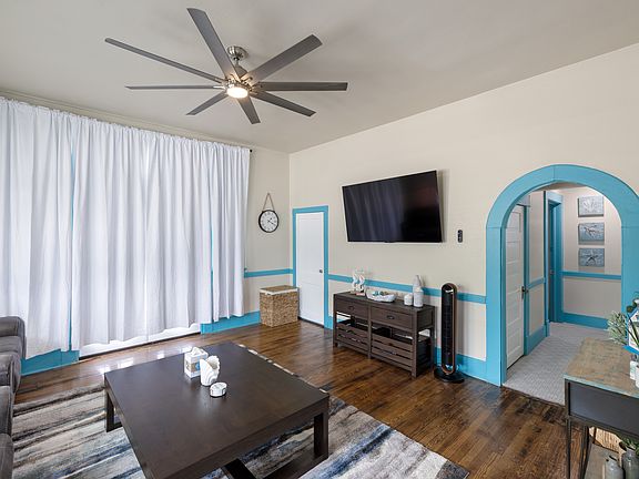 3rd image of 3227 Avenue Q Unit A