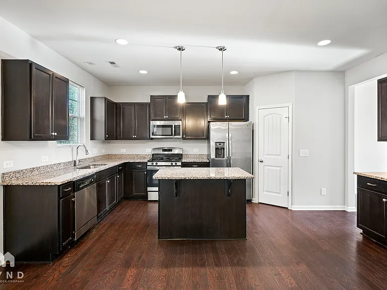 116 Canvasback Dr — Photo 5