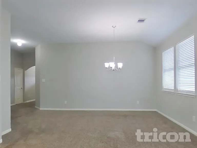 15607 Jackie Robinson Rd — Photo 13