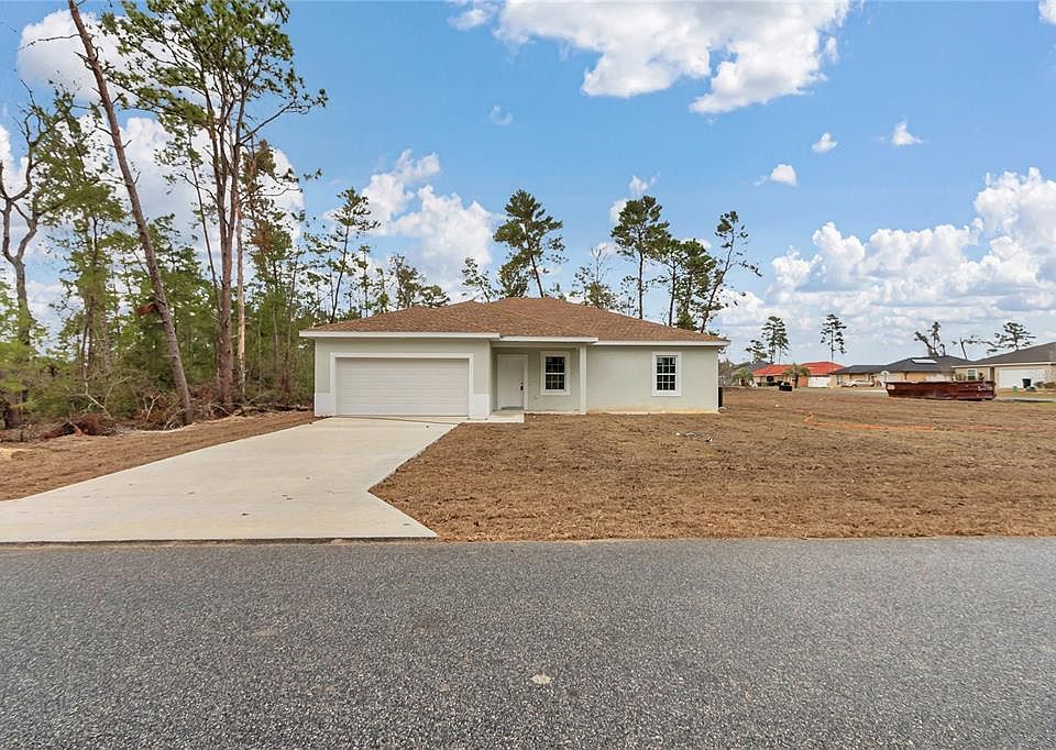 1st image of 15740 SW 55th Avenue Rd