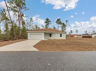 15740 SW 55th Avenue Rd, Ocala, FL 34473