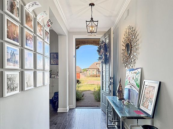4th image of 6406 Rutherford Cir