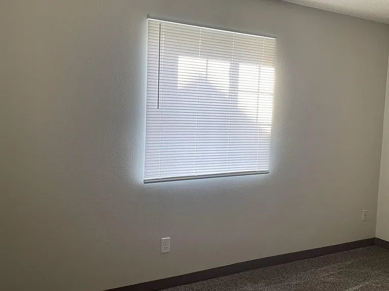 2458 Lakeside Dr #2 — Photo 11