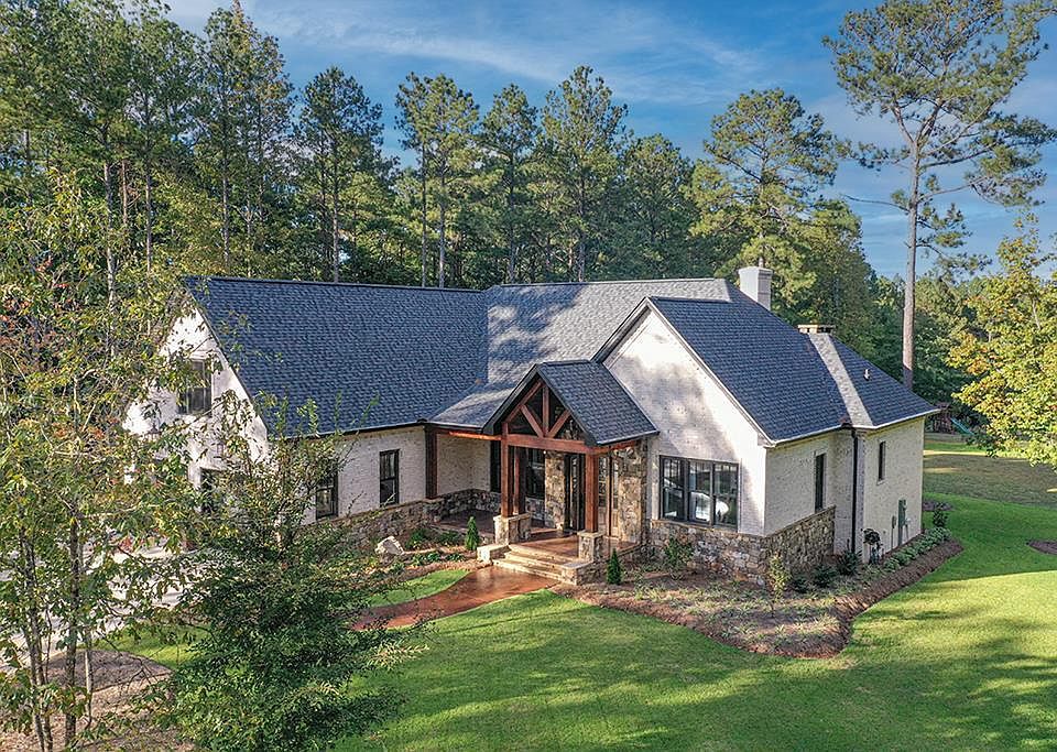 425 Old Abbeville Hwy, Abbeville, SC 29620 Zillow