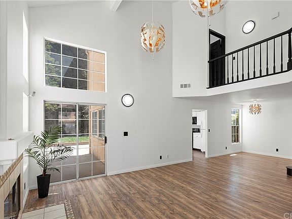 4th image of 7504 Vantage Ave