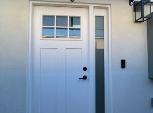 1622 W 125th St, Los Angeles, CA 90047