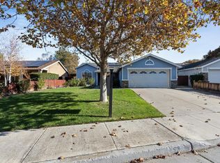 1931 Evelyns Dr, Hollister, CA
