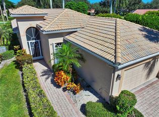 6723 Via Roma, Delray Beach, FL 33446