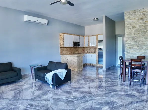 6690 Carr Pr #4, Vega Alta, PR 00692