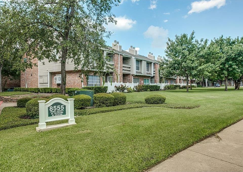 1st image of 8555 Fair Oaks Crossing Dr #811