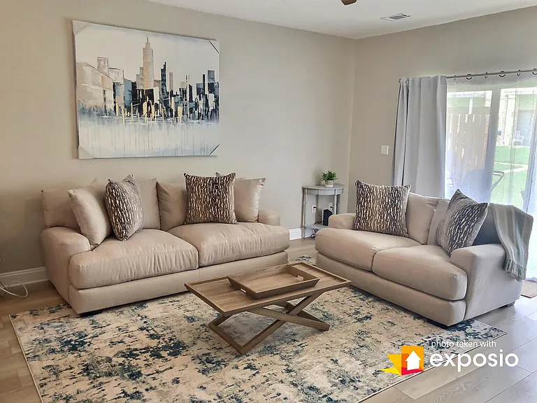 450 S Geronimo St #2-202 — Photo 12