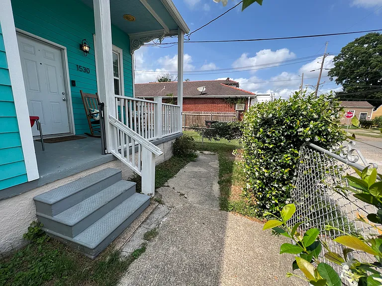 1530 Monroe St #1530 — Photo 5