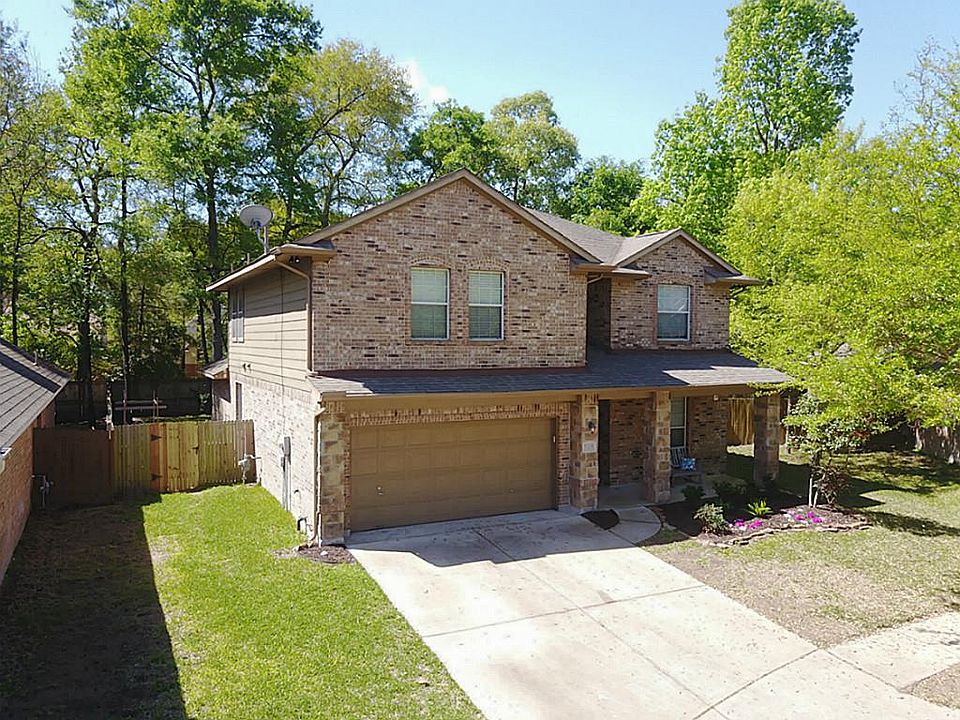 1st image of 31419 Evergreen Park Ln