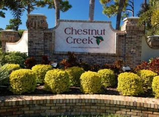 424 Pendleton Dr, Venice, FL 34292