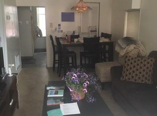 95 N Margin St APT 3, Boston, MA 02113