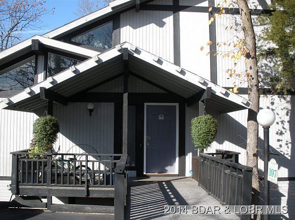 1st image of 397 Moongate Dr