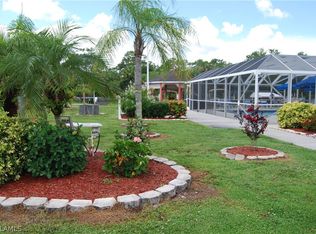 20700 River Dr, Estero, FL 33928