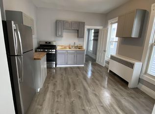 106 Jackson Ave #2F, Cohoes, NY 12047