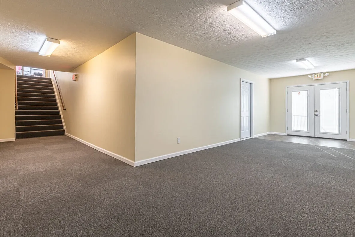 1 bed, 650 sqft, $750 — Photo 2