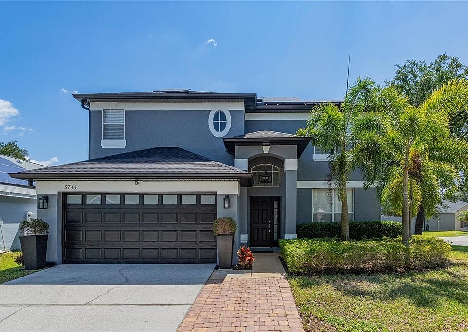 1st image of 5743 ESSEX ISLE DRIVE