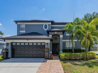 5743 Essex Isle Dr, Orlando, FL 32829