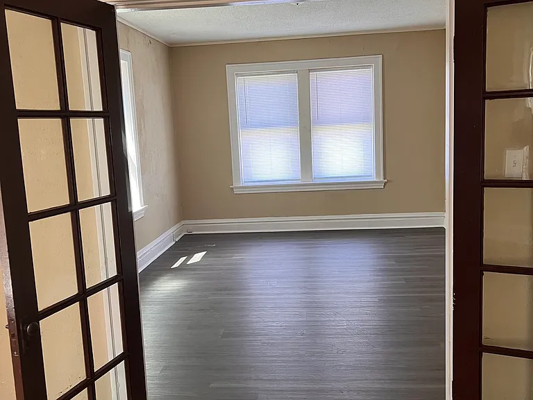 5116 Greer Ave #A — Photo 10