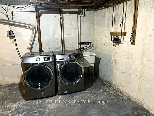 2688 Draper Ave W — Photo 7