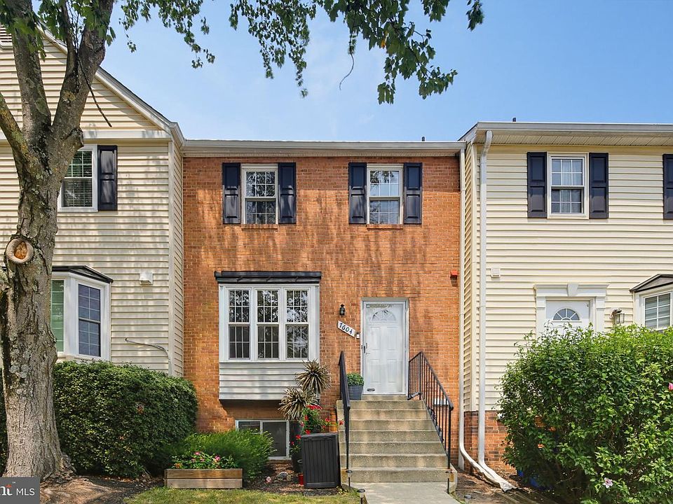 1st image of 7604 S Arbory Ct #417