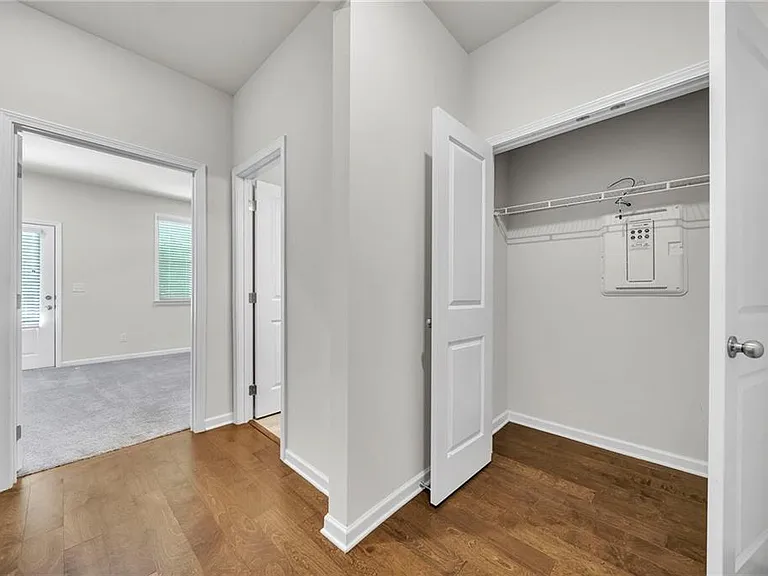 2699 Cedar Pine Way — Photo 46