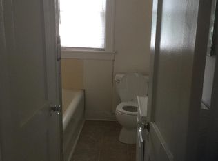 2820 Dixie Hwy APT 2, Louisville, KY 40216