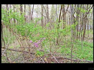 LOT 75 N Viking Ridge Rd LOT 75, Bloomington, IN 47408