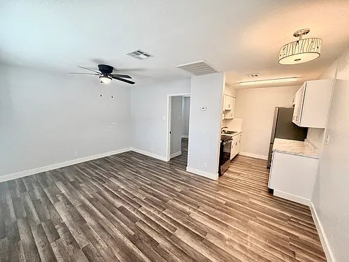 6019 Clark St #13 Photo 1