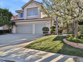 5972 Sunflower St, Simi Valley, CA 93063