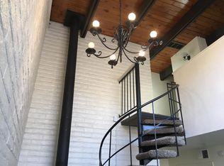 539 Ortiz Dr SE APT C, Albuquerque, NM 87108