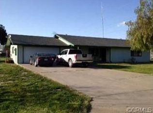 18542 Road 25 1/2, Madera, CA 93638