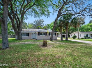 200 Rosewood Ave, Ormond Beach, FL 32174
