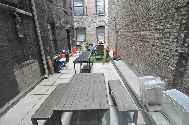 Rented by Village Dwellings | media 34