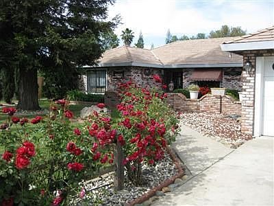 5th image of 8649 Westhaven Dr