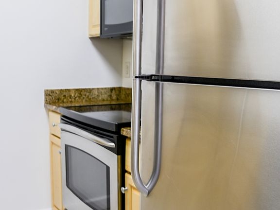 3rd image of 136 Beach 117th St APT 210