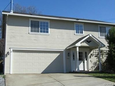 1st image of 8781 Victor Ct